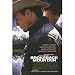 Brokeback Mountain Movie (Jake & Heath, Scenic Background) Poster Print - 24x36