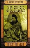 The Chinese Gold Murders