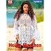 Sabrina. Hei�e Maschen: Tops, Bikinis, Tuniken & Co. stricken und h�keln