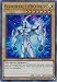 Yu-Gi-Oh! - Elemental HERO Neos - SHVA-EN031 - Super Rare - 1st Edition - Shadows In Valhalla