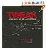 Tweak: Growing Up on Methamphetamines