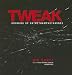 Tweak: Growing Up on Methamphetamines