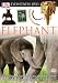 Eyewitness DVD: Elephant (Eyewitness Videos) by DK Publishing