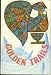 Search : Golden Trails (Language Patterns)