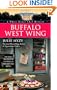 Buffalo West Wing (A White House Chef Mystery)