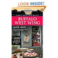 Buffalo West Wing