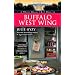 Buffalo West Wing