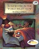 Somewhere in the World Right Now (Reading Rainbow Book)