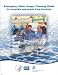 Emergency Water Supply Planning Guide for Hospitals and Health Care Facilities