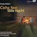 Maciej Malecki: Cicha Noc