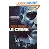 Le Crime (Louis Morgan Mysteries)