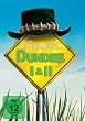 Crocodile Dundee I & II [2 DVDs]