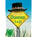 Crocodile Dundee I & II [2 DVDs]