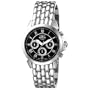 Invicta Men's 5991 II Collection Stainless Steel Watch