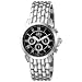 Invicta Men's II Collection Stainless Steel Watch #5991