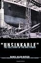 "Unsinkable"