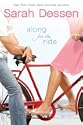 Along for