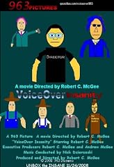 play video on Amazon Video on Demand
