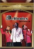 Delfonics: Live in Concert