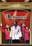Delfonics: Live in Concert