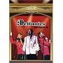 Delfonics: Live in Concert