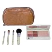 Pixi Must-Have Makeup Kit - Pretty Perky