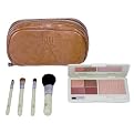 Pixi Must Have Kit Collection