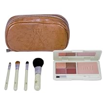 Pixi Must Have Kit Collection