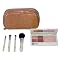 Pixi Must Have Kit Collection