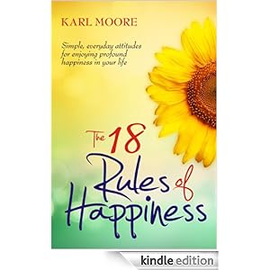 laugh with god today ebook download