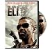 The Book of Eli