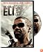 The Book of Eli
