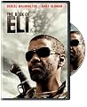 The Book of Eli