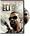 The Book of Eli