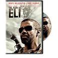 The Book of Eli