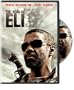 The Book of Eli