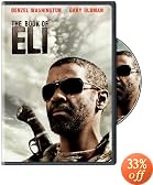 This item last updated: Nov 08, 2010