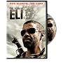 The Book of Eli