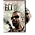 The Book of Eli