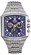 Swiss Military Watch - ROCKY STAR