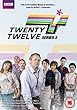 Twenty Twelve - Series 2