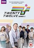 Image of Twenty Twelve - Series 2 [DVD]