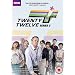 Twenty Twelve - Series 2 [DVD]