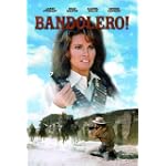 Bandolero 