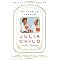Books About Food/Authors