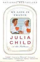 Julia Child