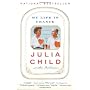 My Life in France de Julia Child