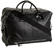 D&G Dolce & Gabbana DM0203 Duffel Bag