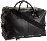 dolce-and-gabbana-purse-bargains Dolce and Gabbana Handbags