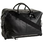 D&G Dolce & Gabbana DM0203 Duffel Bag